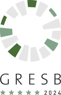 GRESB